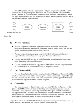Text-based documents