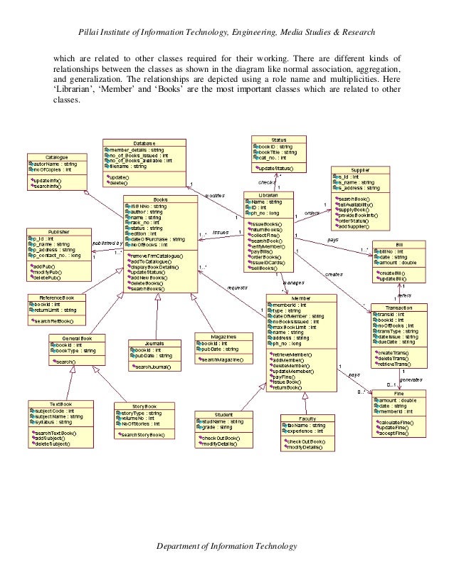 How informative is the mouse for human gut microbiota 