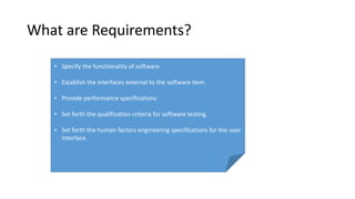 Programable Requirements Software Requirements Till User Stories.pdf