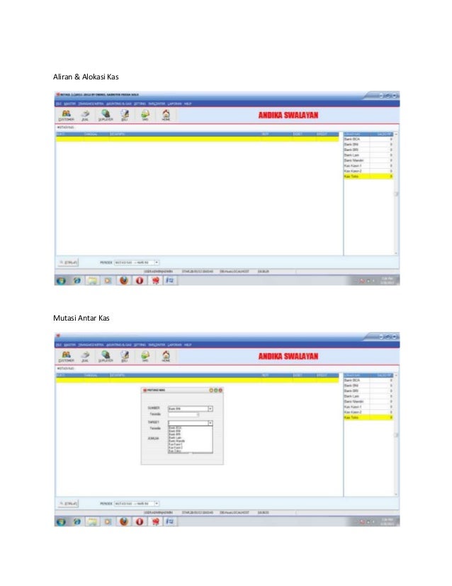 software retail minimarket, SOFTWARE RETAIL, software ...