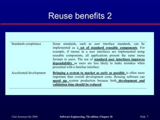 Software Reuse.ppt