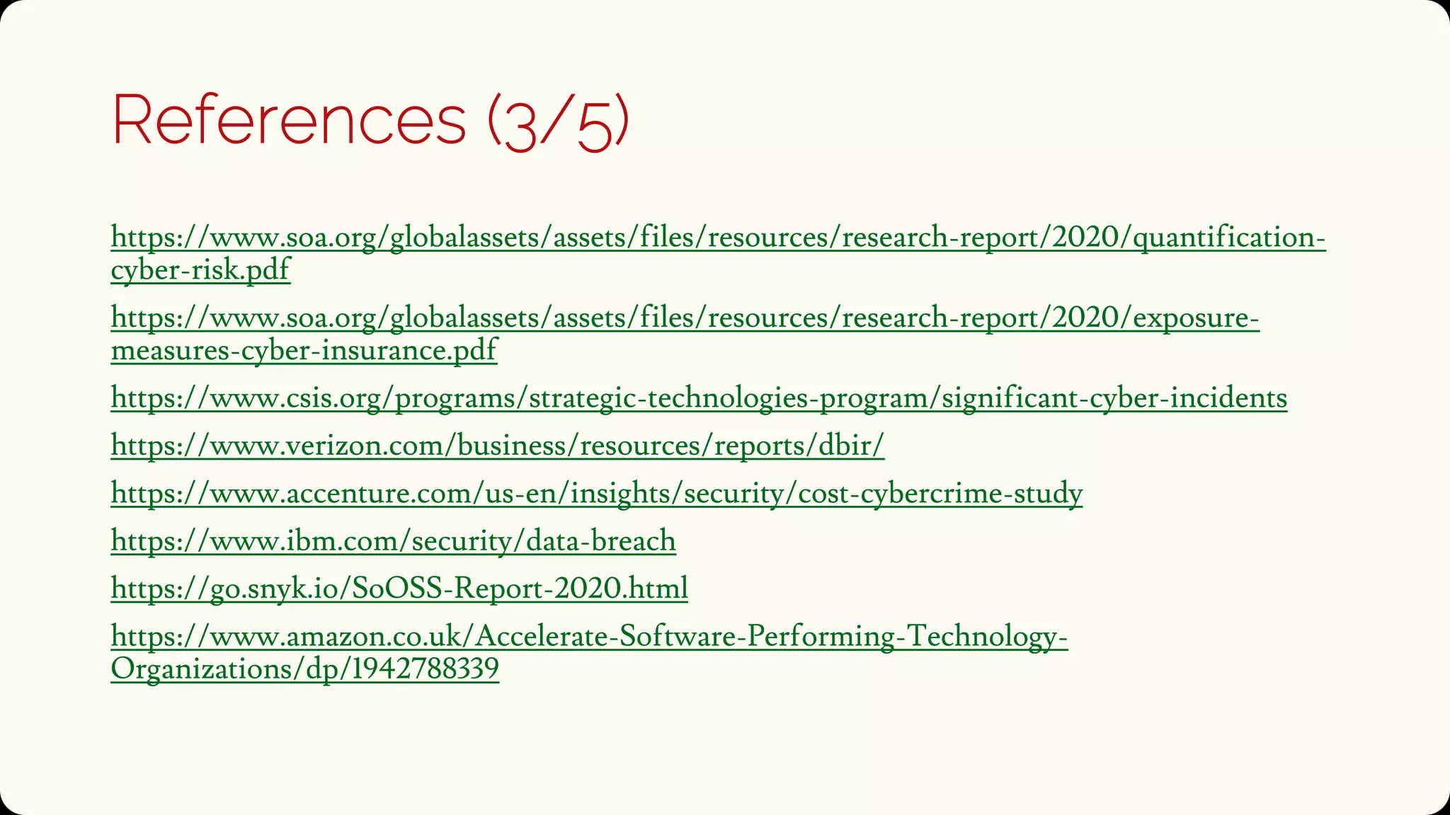 Software rotting | PPT