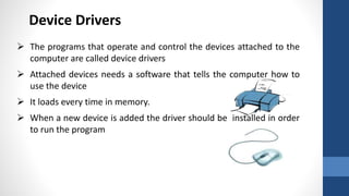 Softwares and Operating System.pptx