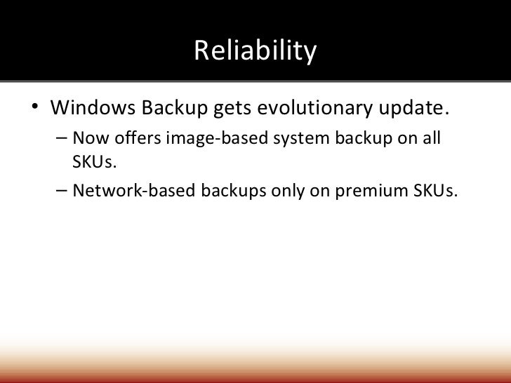 server 2008 r2 end of life