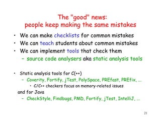 SoftwareSecurity.ppt