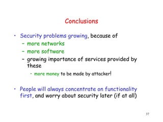SoftwareSecurity.ppt