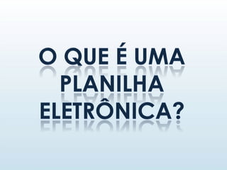 Novembro/2012
Curso Apropriação Tecnológica: Projeto UCA – NTM Caxias do Sul
 