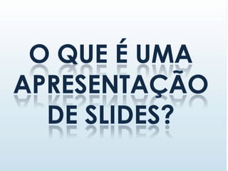 Novembro/2012
Curso Apropriação Tecnológica: Projeto UCA – NTM Caxias do Sul
 