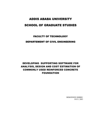 Software shallow foundation thesis.pdf