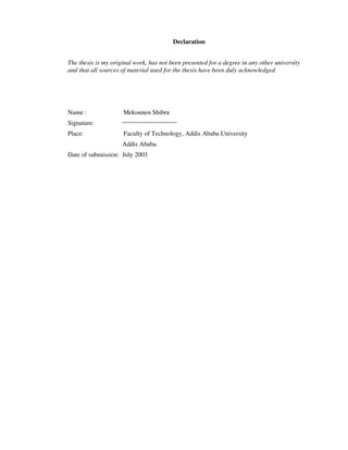 Software shallow foundation thesis.pdf