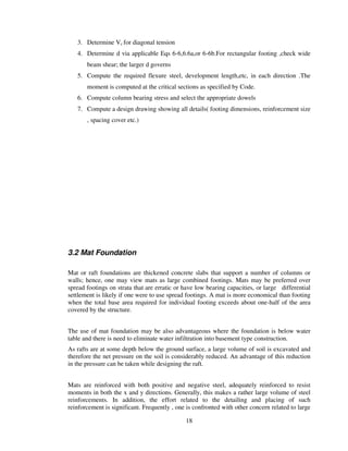 Software shallow foundation thesis.pdf