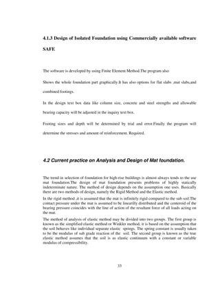 Software shallow foundation thesis.pdf