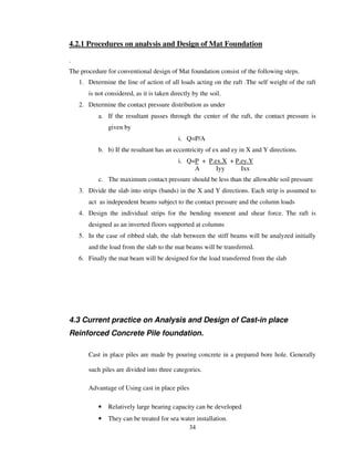Software shallow foundation thesis.pdf