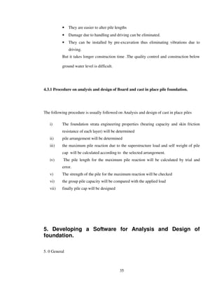 Software shallow foundation thesis.pdf
