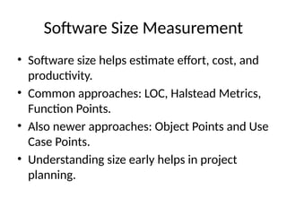 software__metrics_simplified_slides.pptx