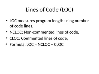 software__metrics_simplified_slides.pptx