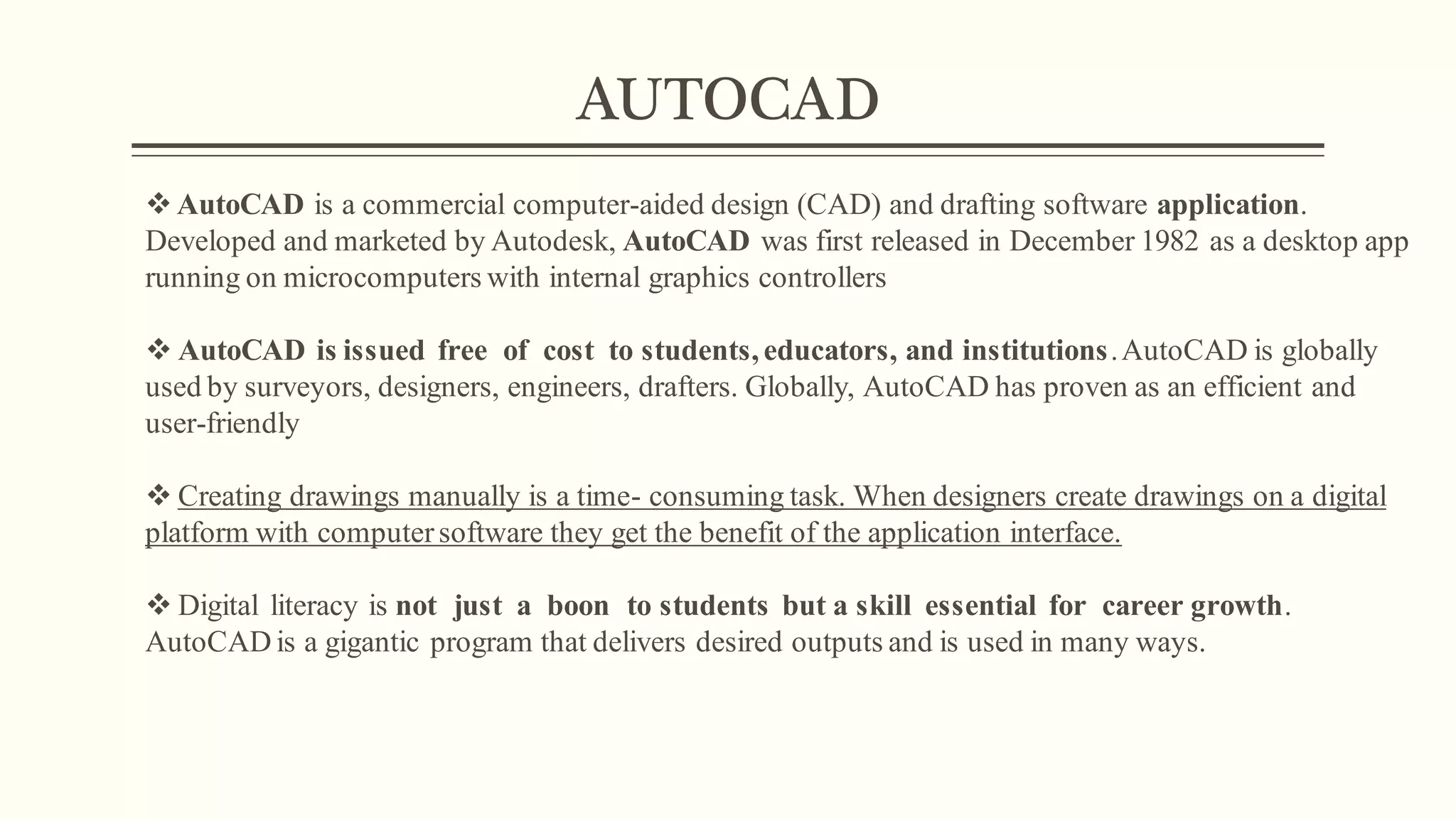 Software Skill PDF software-skill-pdf
