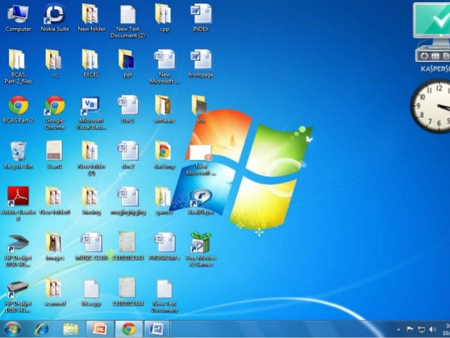 windows 7 professional operating system windows 7 professional operating system
