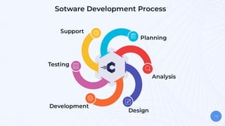 Software Solution.pdf