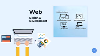 COMPUTER SOFTWARE PROBLEMS AND SOLUTIONS PDF visual data 4