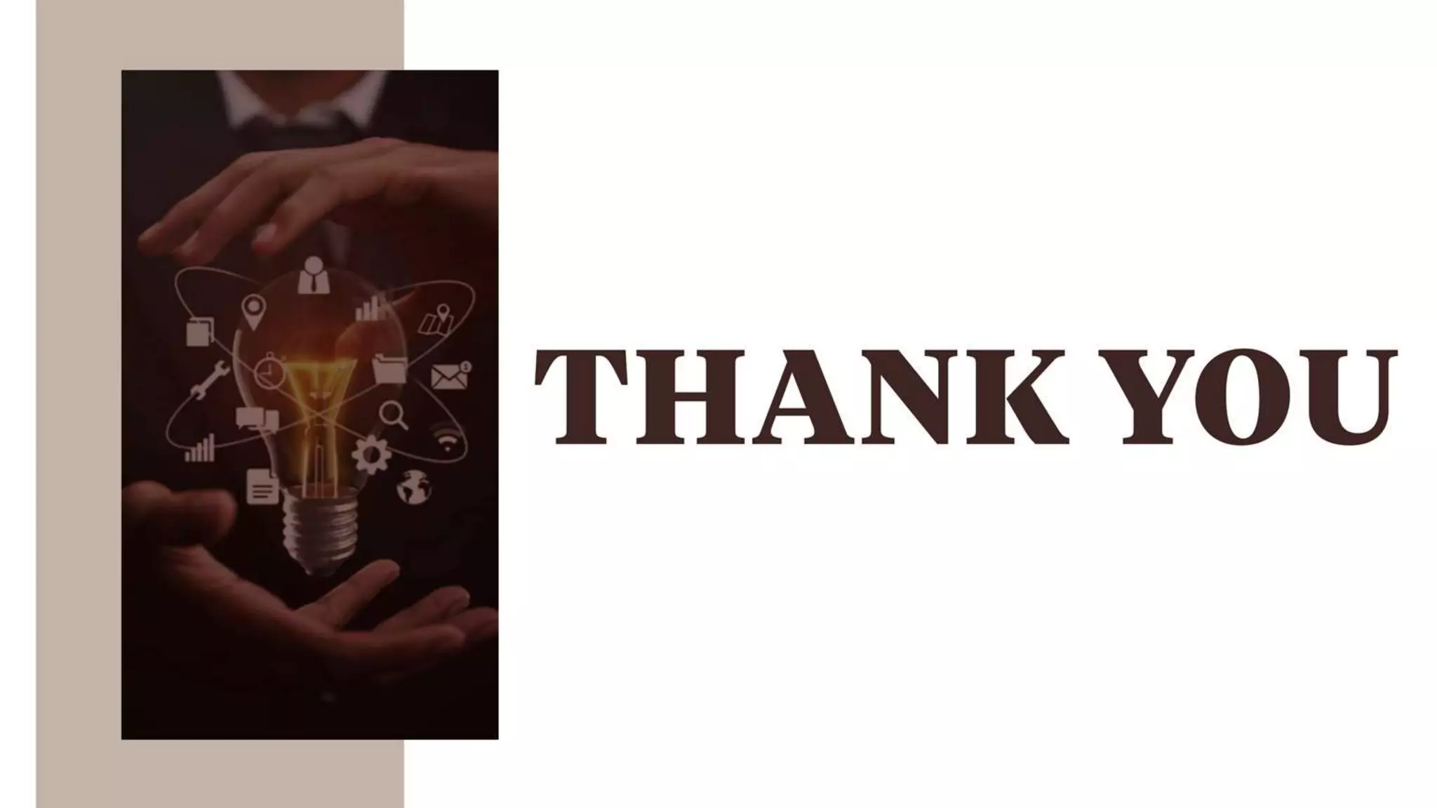 Software Solution Architects: The Ultimate Skillset