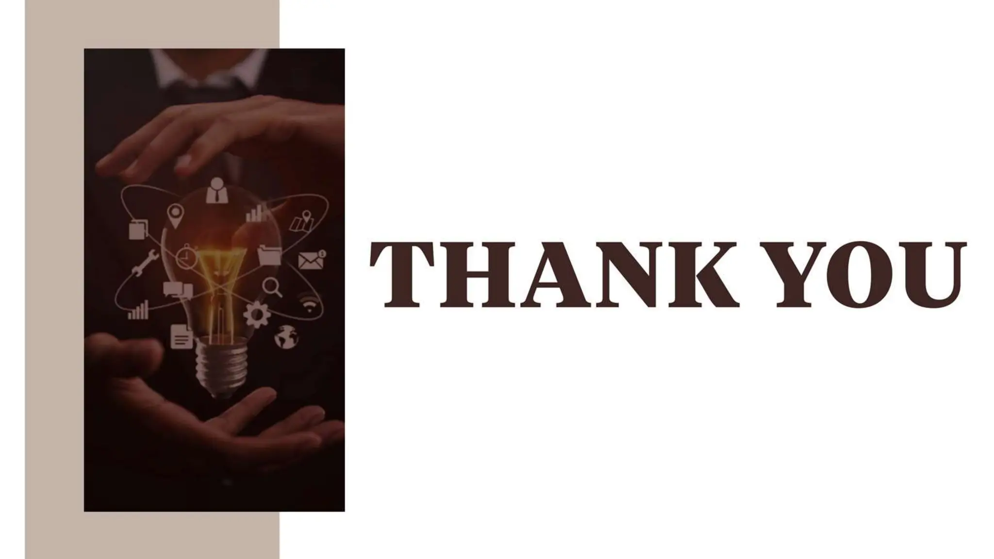 Software Solution Architects: The Ultimate Skillset