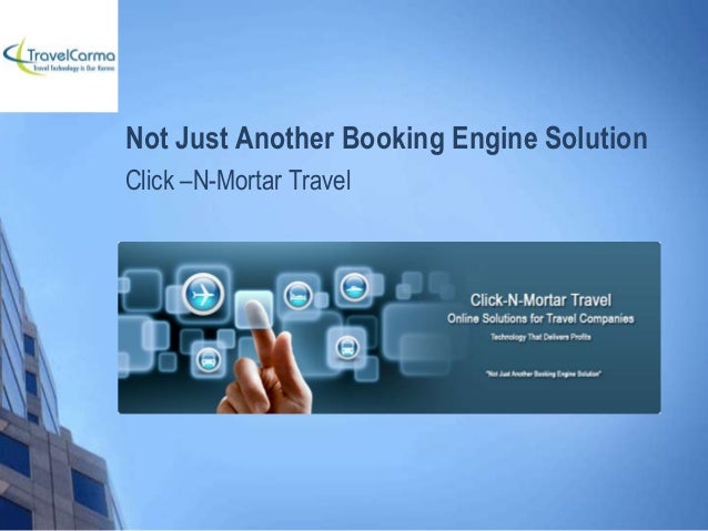White Label Car Rental Booking Engine Affiliate White Label Car Rental Booking Engine Affiliate