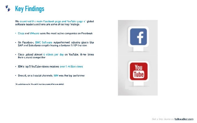 case study part 1 Eric henderson part 1 review the report provided without looking at the life care plan identify eric's needs based on the narrative report view the narrative report for eric henderson - click here for document list your recommendations for his life care plan. case study part 1 Eric henderson part 1 review the report provided without looking at the life care plan identify eric's needs based on the narrative report view the narrative report for eric henderson - click here for document list your recommendations for his life care plan.