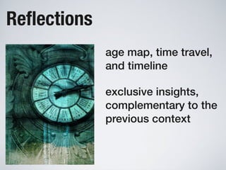 Software Systems as Cities