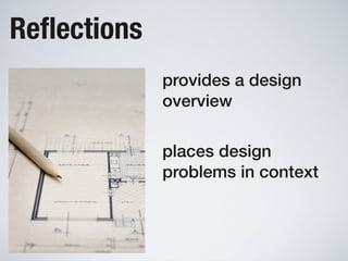 Software Systems as Cities