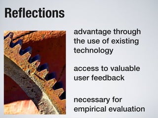 Software Systems as Cities