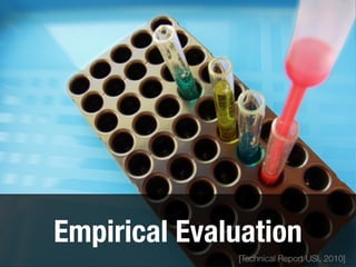 Software Systems as Cities