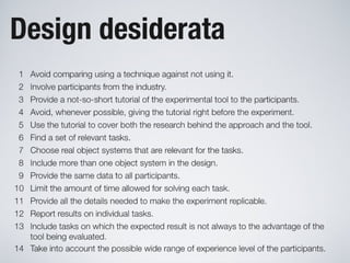 Software Systems as Cities