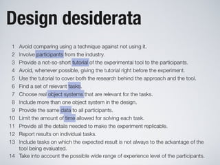 Software Systems as Cities