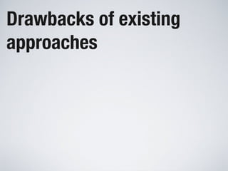 Software Systems as Cities