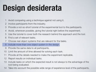 Software Systems as Cities
