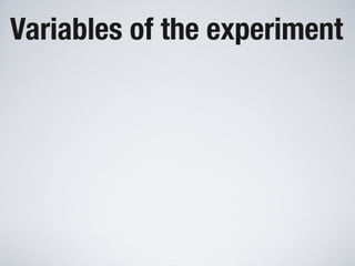 Software Systems as Cities