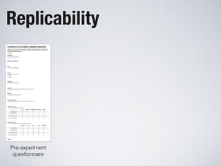Software Systems as Cities