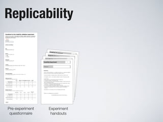 Software Systems as Cities