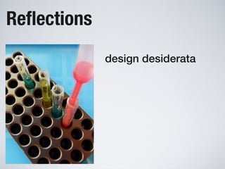 Software Systems as Cities