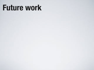 Software Systems as Cities