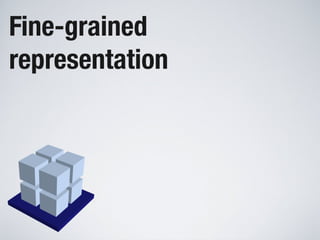 Software Systems as Cities