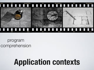 Software Systems as Cities