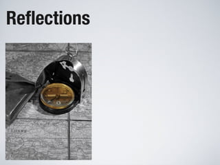 Software Systems as Cities