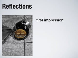 Software Systems as Cities