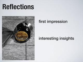 Software Systems as Cities