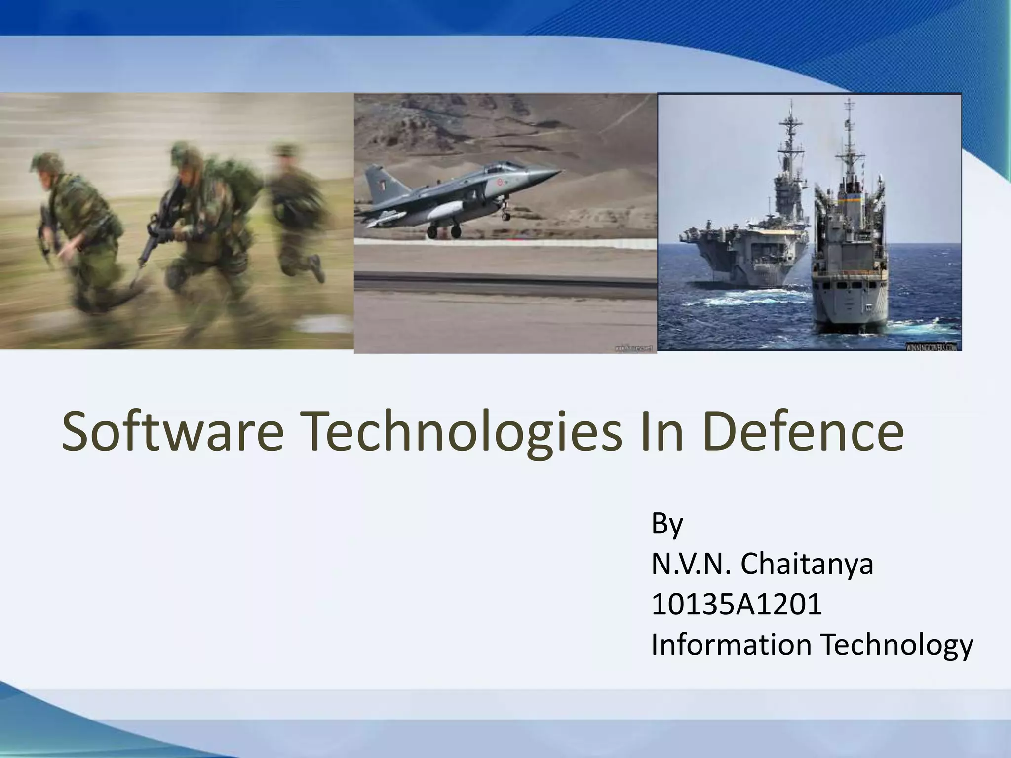 softwaretechnologiesindefence-ppt-130522194934-phpapp01 (1).pdf