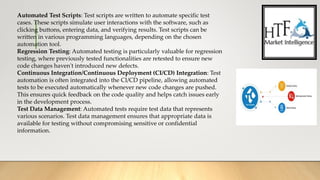 Software Test Automation Market.pdf