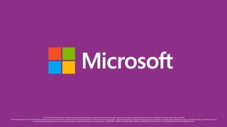 Software Testen mit Visual Studio Lab Management