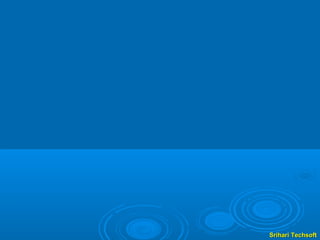 Srihari Techsoft
 